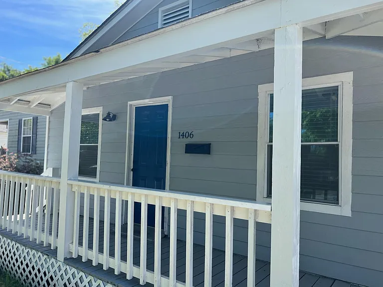 1406 Church St — Photo 1