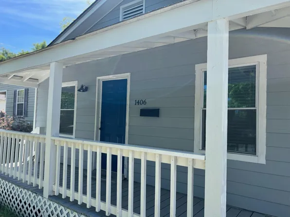 1406 Church St, Wilmington, NC 28401