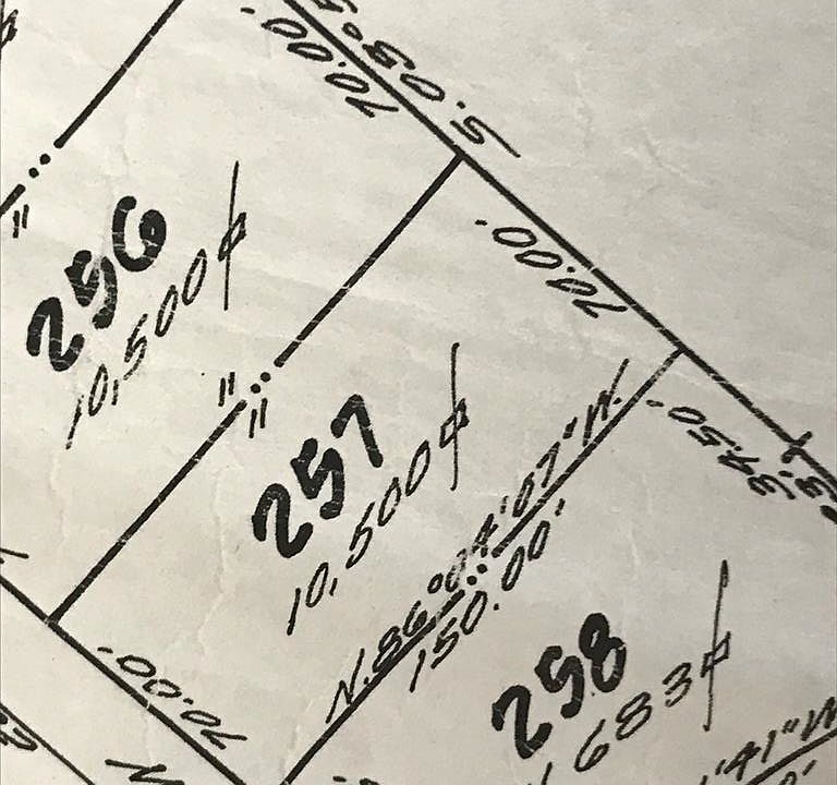 2nd image of 257 Navigator Dr #257