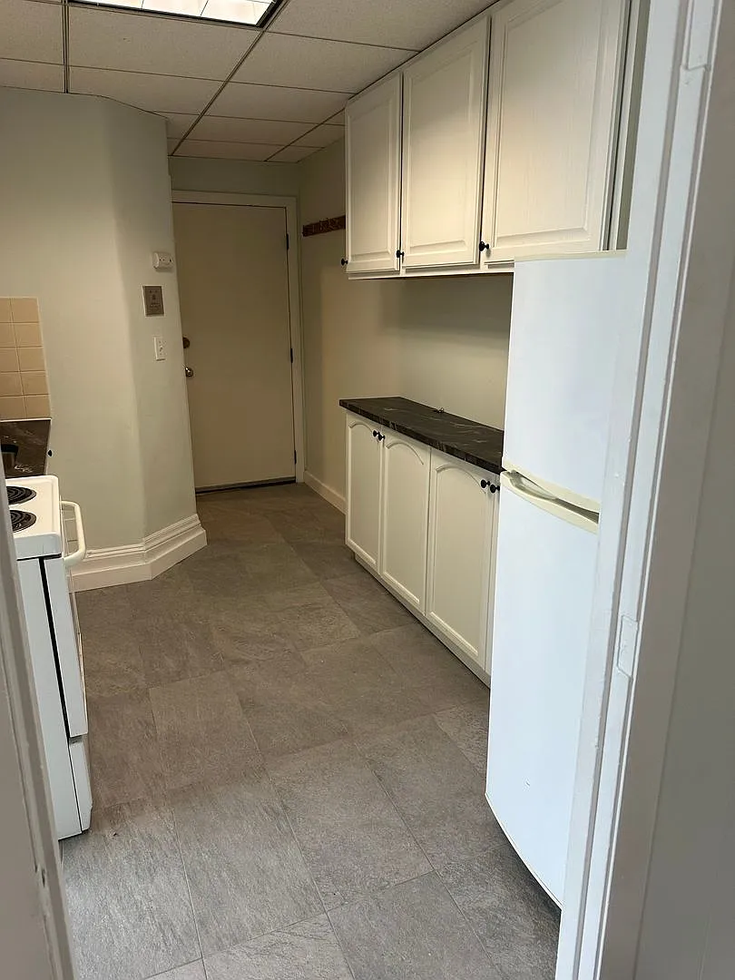 Nicely updated, pet friendly 1 bed near Porter Square in Cambridge! — Photo 2