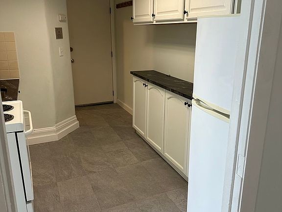 2nd image of 58 Walden St #2