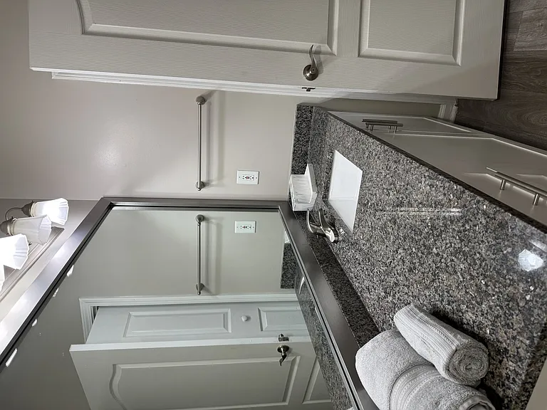North Park Estates — Photo 33