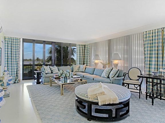 2nd image of 2660 S Ocean Blvd APT 303