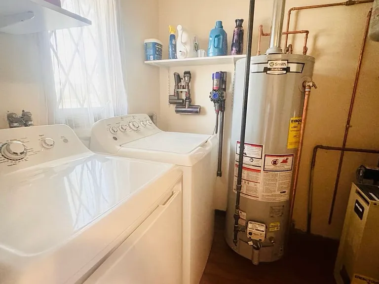 12 Hickory Ln #12 — Photo 11