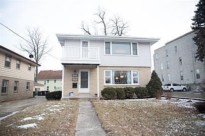 1st image of 7323 Harwood Ave