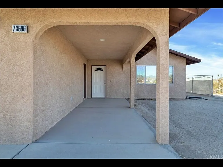 73596 Buena Vista Dr — Photo 2