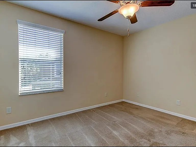 12564 Streamdale Dr — Photo 23
