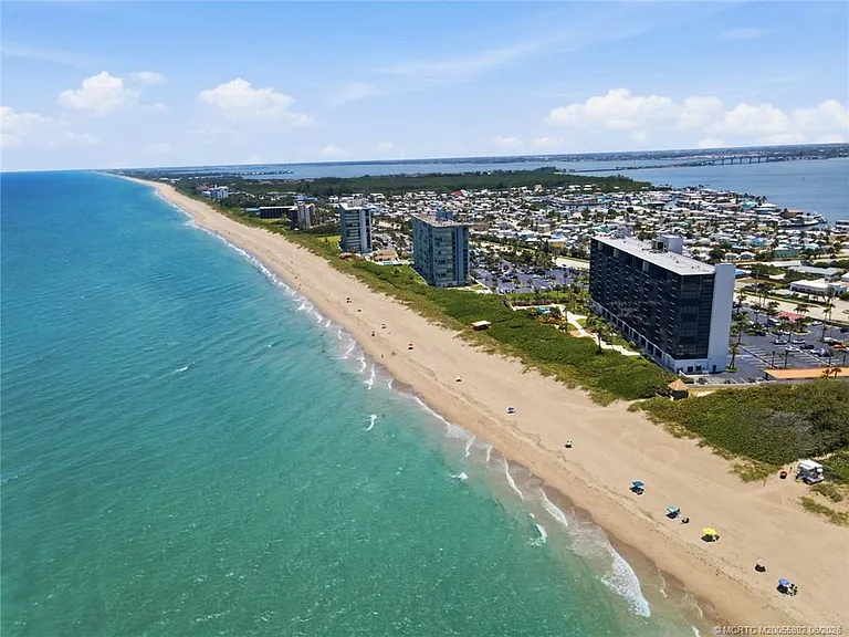 10410 S Ocean Dr #308 — Photo 4
