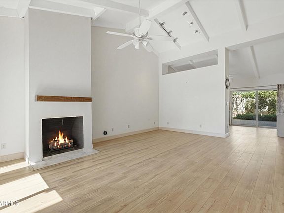 5th image of 5558 N 71ST Street