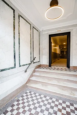 Rented by MNS | media 11