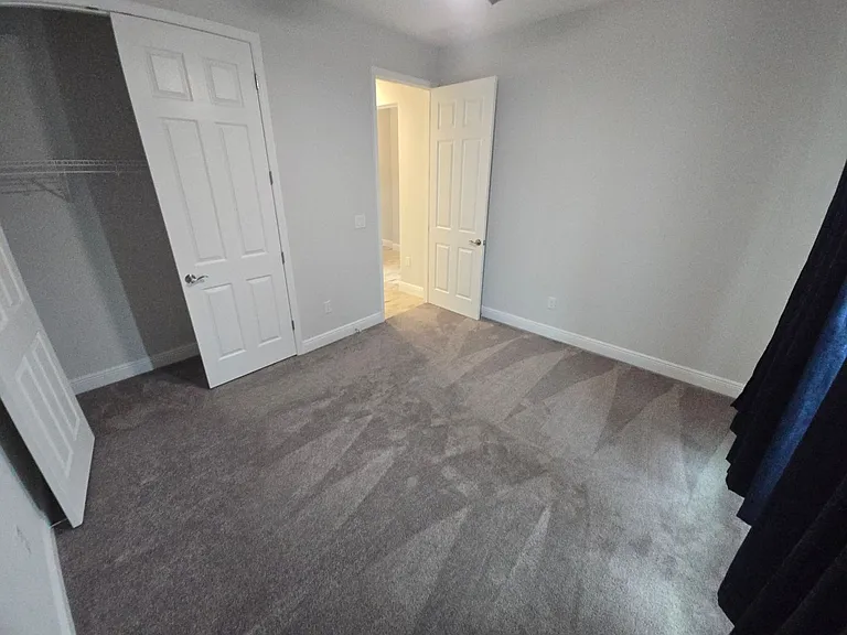 14659 Gallop Run Dr — Photo 8