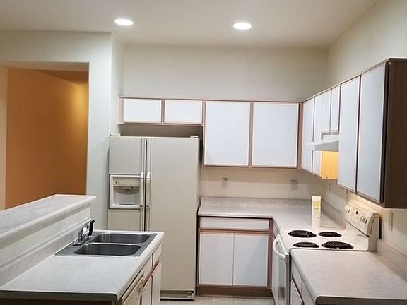 5th image of 1113 N 6th St