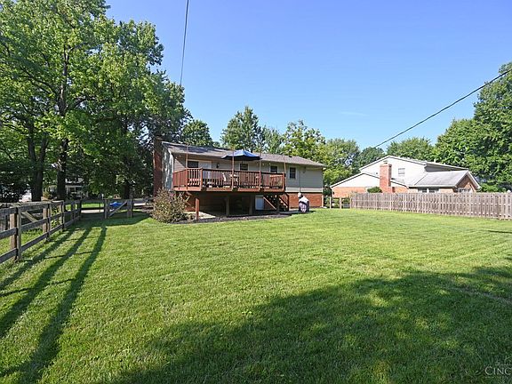 4th image of 7936 Eglington Ct