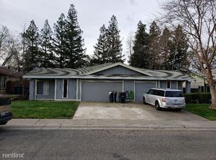 7444 Gallant Cir, Citrus Heights, CA