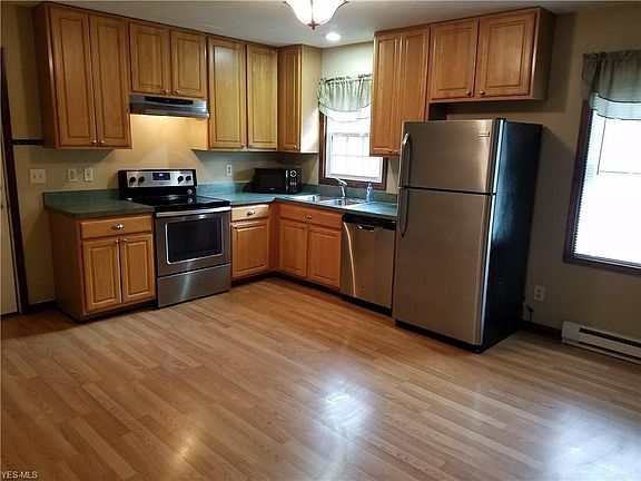 5th image of 3111 Brenner Dr