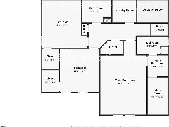 3rd image of 12162 Endersleigh Ct