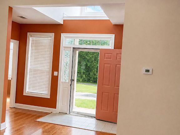 5th image of 145 Lofty Eagle Ln
