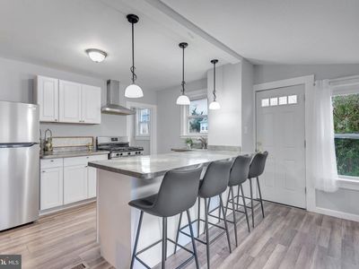 504 Capitol Heights Blvd, Capitol Heights, MD, 20743