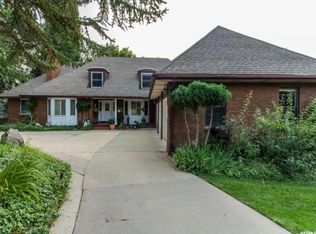 1446 E Seville Way, Bountiful, UT 84010