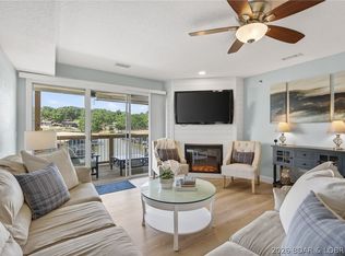 1481 Ledges Dr Unit 211, Osage Beach, MO 65065