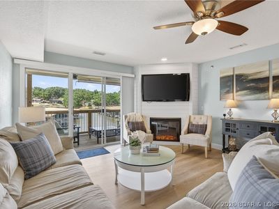 1481 Ledges Dr Unit 211, Osage Beach, MO, 65065