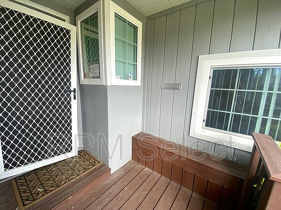 5th image of 1107 Coloma Way