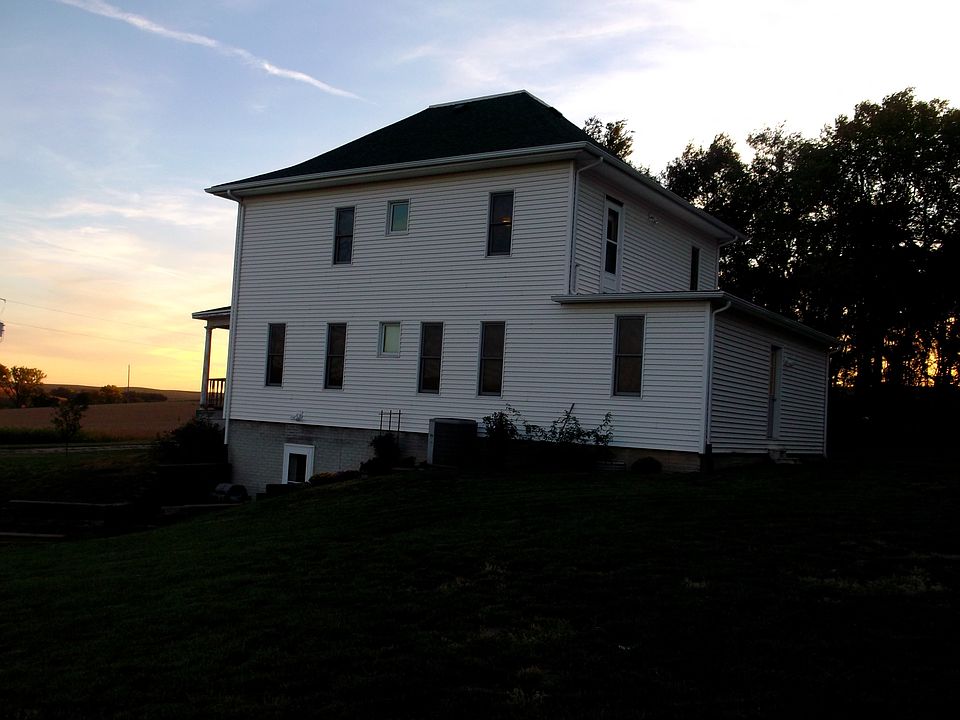 84710 570th Ave, Winside, NE 68790 Zillow