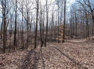 Mincie Mountain Rd #X, Murrayville, GA 30564