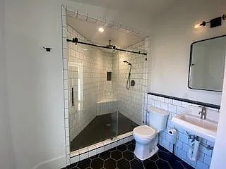 503 N Cameron St — Photo 14