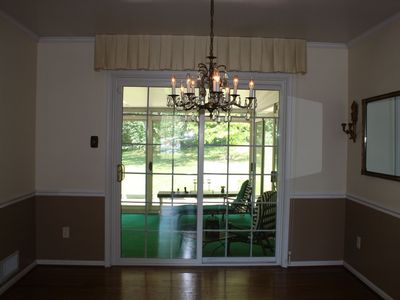 5905 Sandringham Ct, Alexandria, VA, 22315