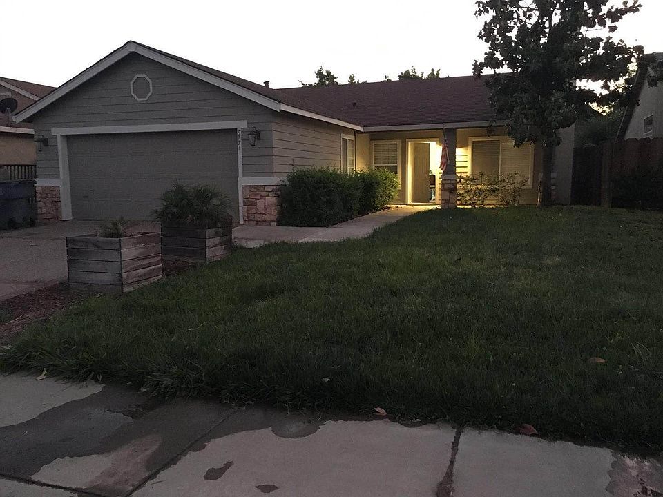 1st image of 5771 Roselle Ave
