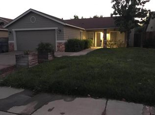 5771 Roselle Ave, Riverbank, CA 95367