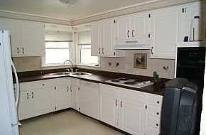 1st image of 1335 San Jose Pl