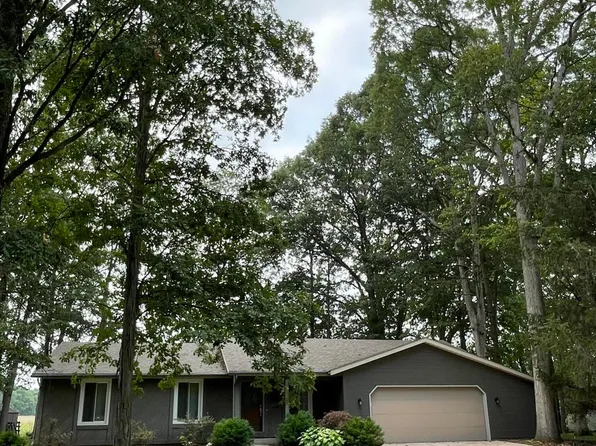 113 Scott Dr, Bryan, OH 43506