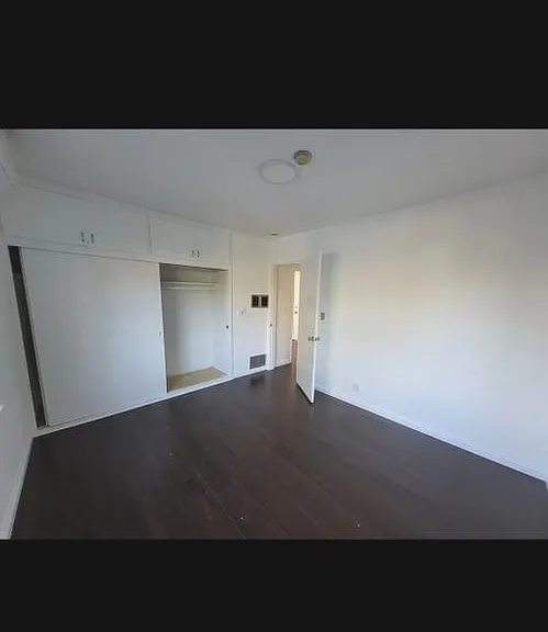 934 N Lake Ave #5 — Photo 12