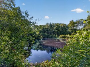0 Judy Farm Rd, Carlisle, MA 01741
