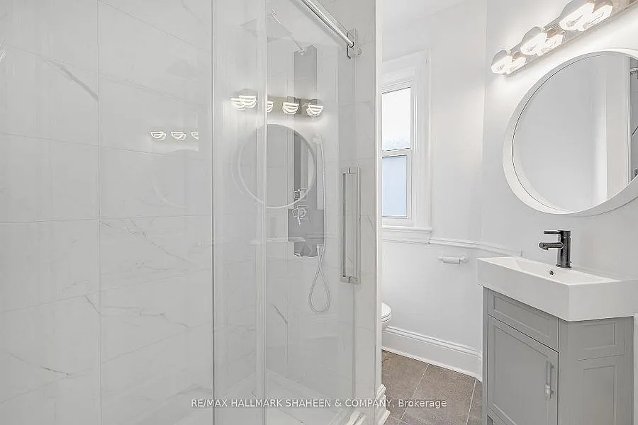 198 Roxton Rd — Photo 4