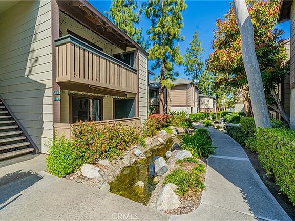 5th image of 20702 El Toro Rd APT 82