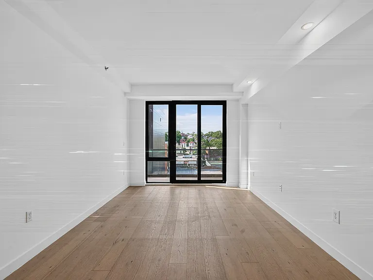 148-37 88th Ave #6D — Photo 8