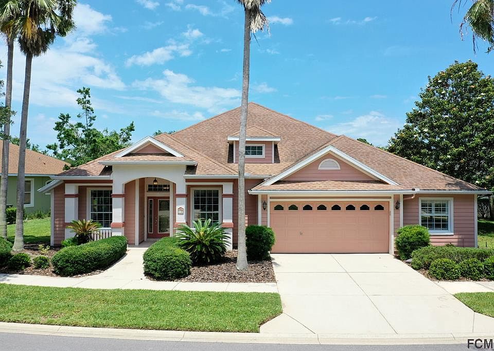 1st image of 13 Ibis Ct N