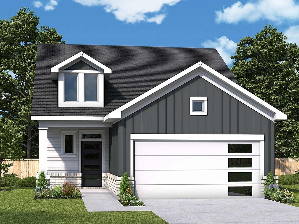 1st image of 1145 Linn Cove Ct Lot 36