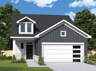 1145 Linn Cove Ct LOT 36, Gallatin, TN 37066