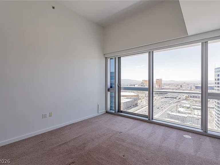 4471 Dean Martin Dr #3509 — Photo 36