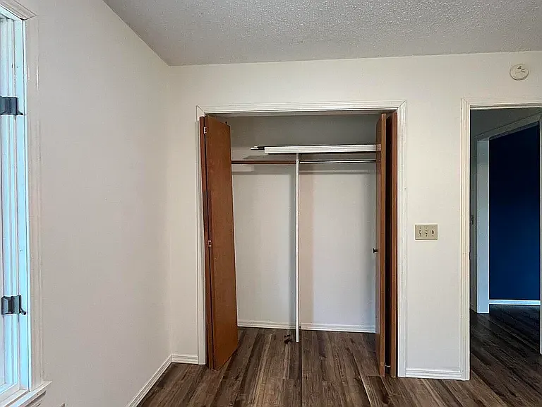 4106 S Parkhill Ct #4106 — Photo 18