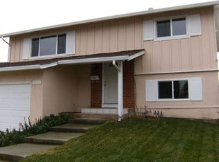39353 Logan Dr, Fremont, CA