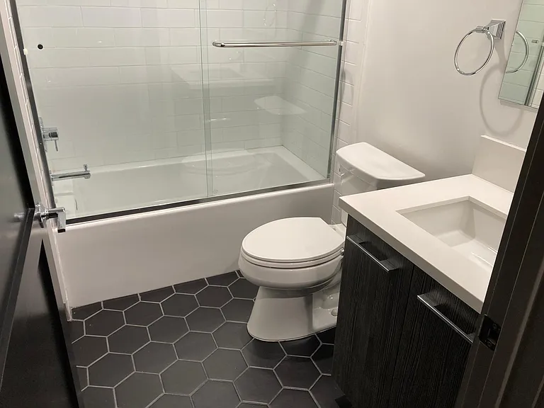 3821 W Avenue 43 — Photo 30