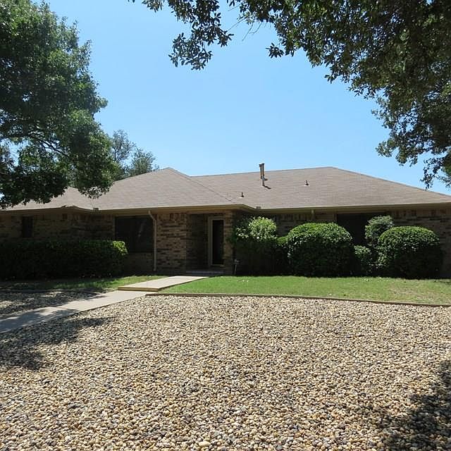 1st image of 3721 Briargrove Ln