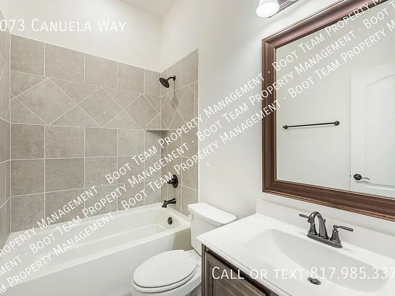 1073 Canuela Way — Photo 9