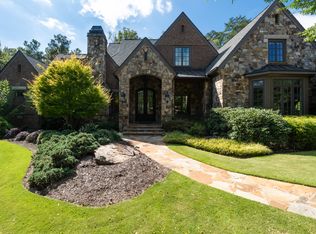 4844 Kettle River Point, Suwanee, GA 30024