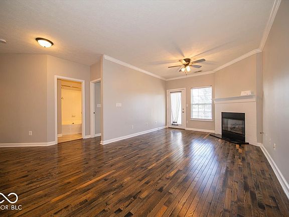 4th image of 1144 Falcon Rdg